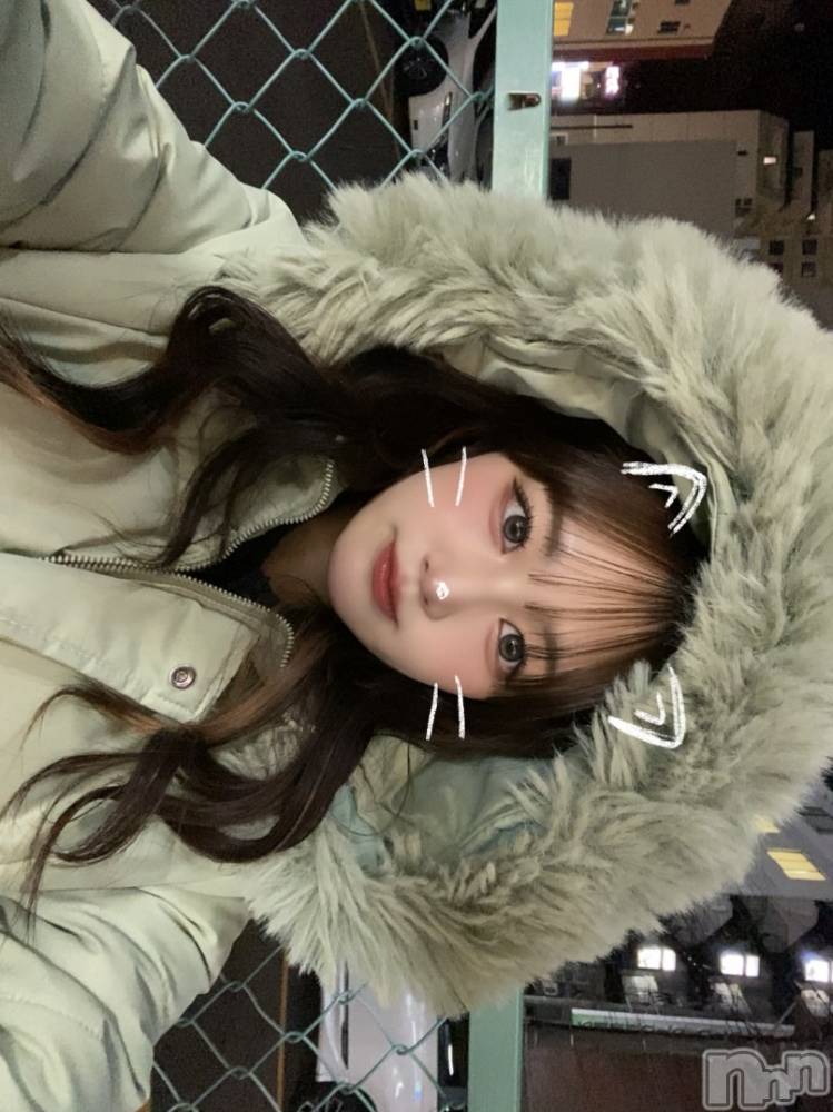 ʥå륺С󥻥ץȥե̴Ѷ~̤⤷ʤ¤~(󥻥ץȥեߥϥ祦) ʤ119̥֥֤ޤפ