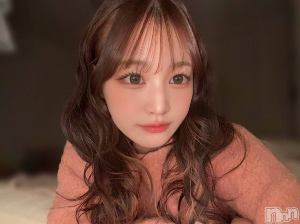 ʥå륺С󥻥ץȥե̴Ѷ~̤⤷ʤ¤~(󥻥ץȥեߥϥ祦) ʤ1114̥֥ǰԥåĥ