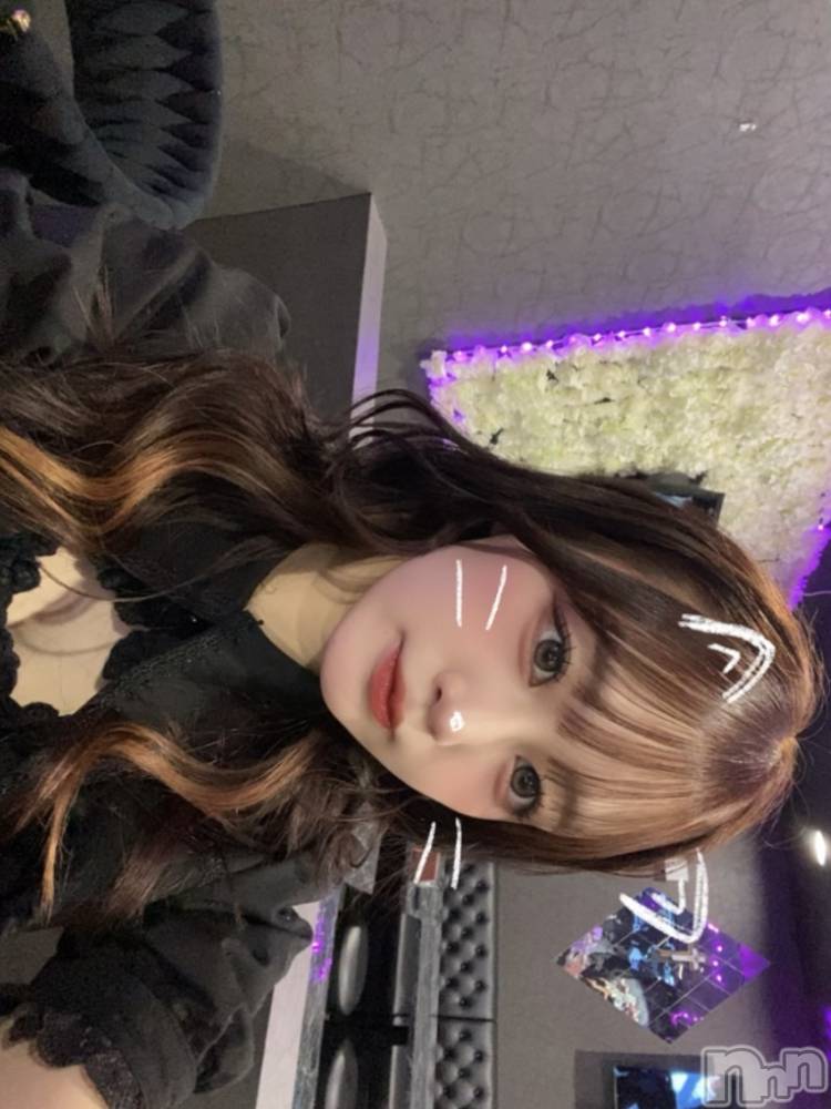 ʥå륺С󥻥ץȥե̴Ѷ~̤⤷ʤ¤~(󥻥ץȥեߥϥ祦) ʤ1117ֹ̥֥ԤƤʤ