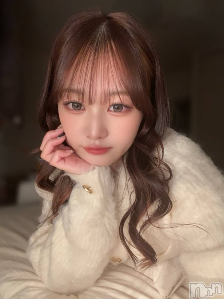 ʥå륺С󥻥ץȥե̴Ѷ~̤⤷ʤ¤~(󥻥ץȥեߥϥ祦) ʤ1120̥֥֤롩