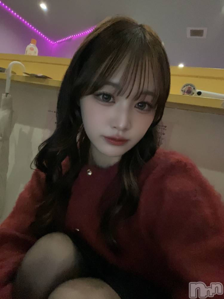 ʥå륺С󥻥ץȥե̴Ѷ~̤⤷ʤ¤~(󥻥ץȥեߥϥ祦) ʤ1122̥֥ϢƤäơ