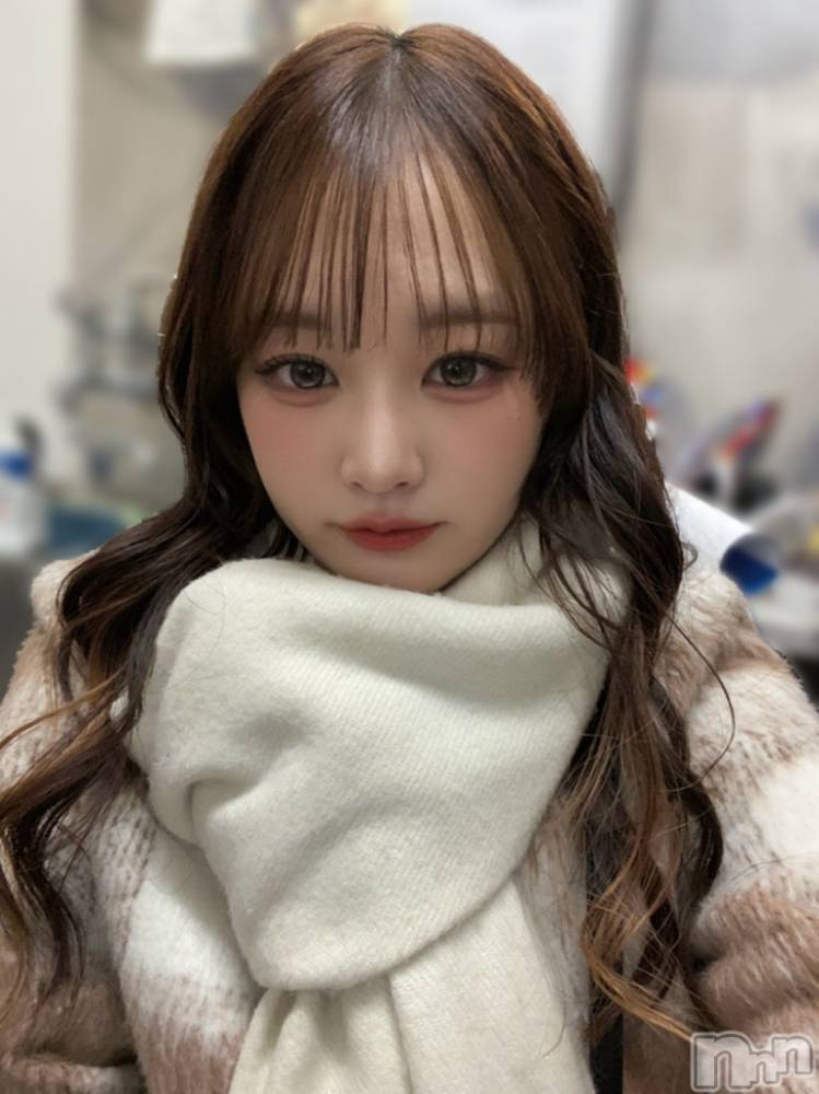 ʥå륺С󥻥ץȥե̴Ѷ~̤⤷ʤ¤~(󥻥ץȥեߥϥ祦) ʤ1123̥֥֤