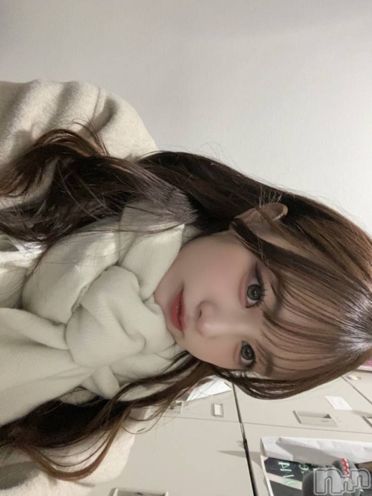 ʥå륺С󥻥ץȥե̴Ѷ~̤⤷ʤ¤~(󥻥ץȥեߥϥ祦) ʤ1126̥֥