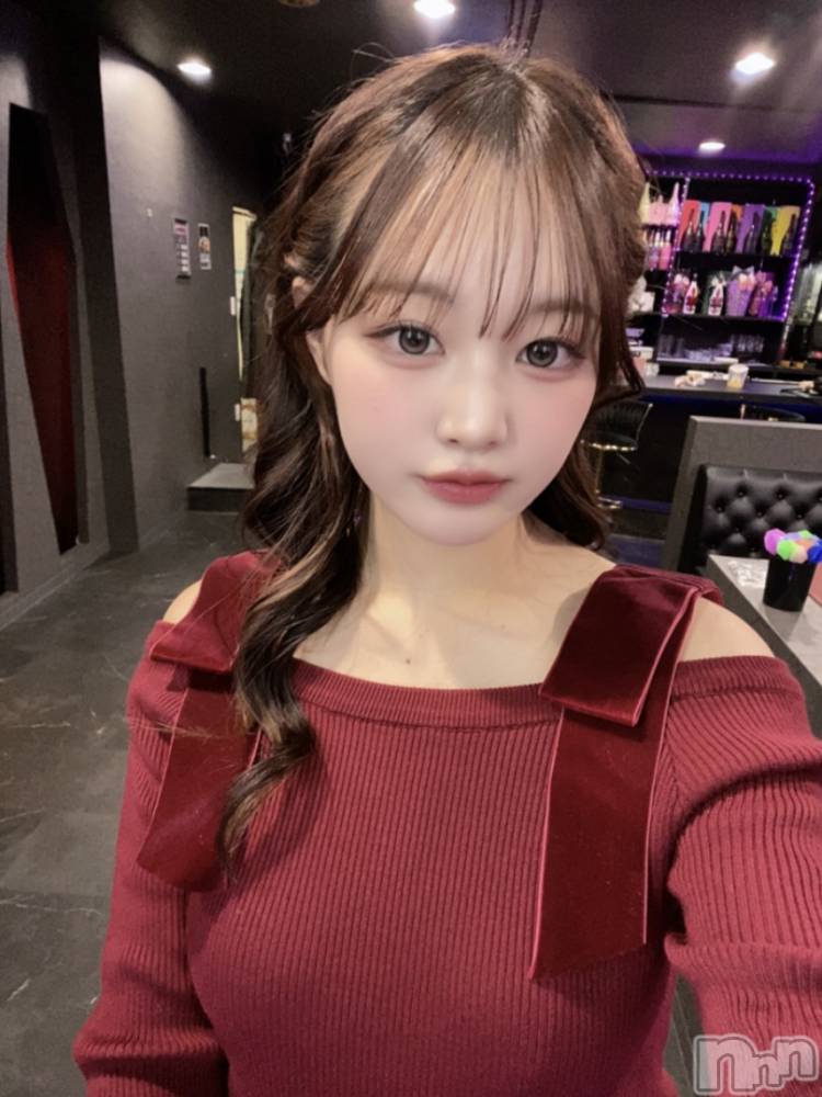 ʥå륺С󥻥ץȥե̴Ѷ~̤⤷ʤ¤~(󥻥ץȥեߥϥ祦) ʤ1128̥֥֤