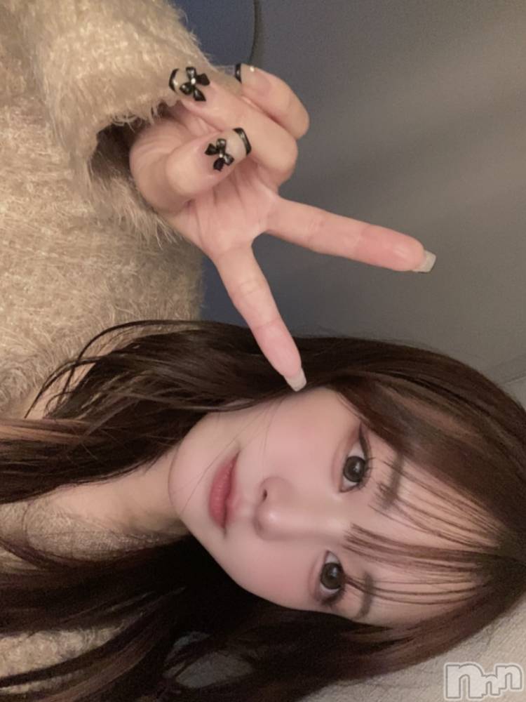 ʥå륺С󥻥ץȥե̴Ѷ~̤⤷ʤ¤~(󥻥ץȥեߥϥ祦) ʤ125̥֥֤Ԥ