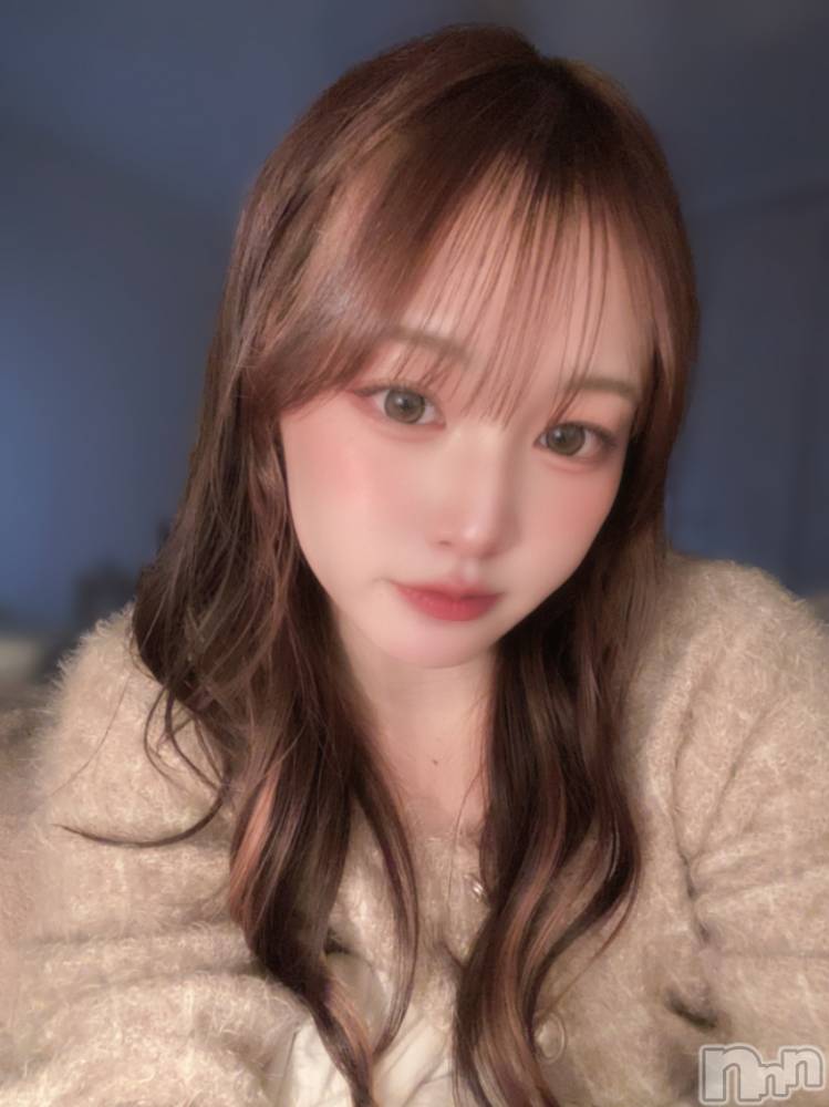 ʥå륺С󥻥ץȥե̴Ѷ~̤⤷ʤ¤~(󥻥ץȥեߥϥ祦) ʤ126̥֥֥㡼