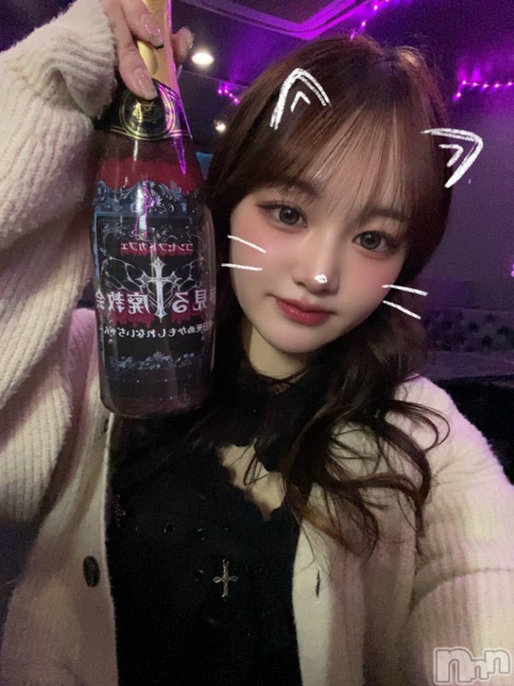 ʥå륺С󥻥ץȥե̴Ѷ~̤⤷ʤ¤~(󥻥ץȥեߥϥ祦) ʤ127ֿ̥֥ߤ