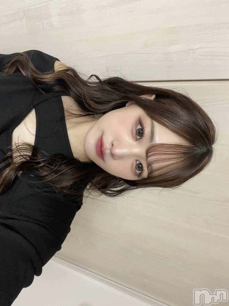 ʥå륺С󥻥ץȥե̴Ѷ~̤⤷ʤ¤~(󥻥ץȥեߥϥ祦) ʤ129̥֥