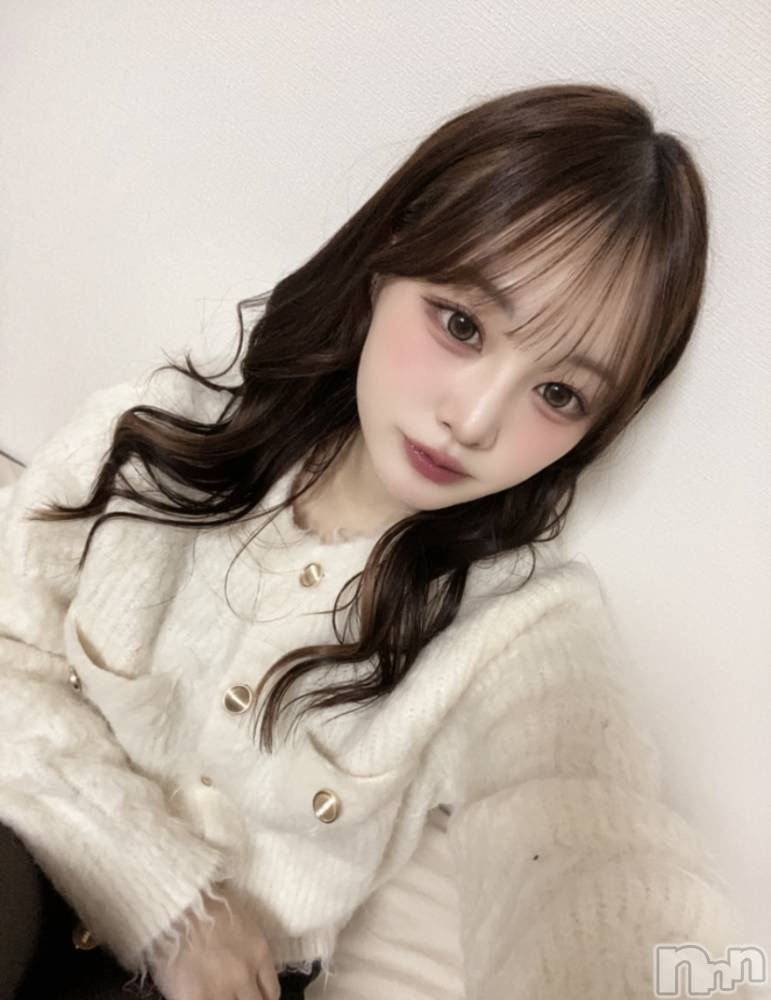 ����������ʥå��������륺�С����󥻥ץȥ��ե���̴�����Ѷ���~������̤��⤷��ʤ��¤��~(���󥻥ץȥ��ե����ߥ�ϥ����祦����) ����ʤ�12��23���̥�֥����ֽ��ƿ��٤���