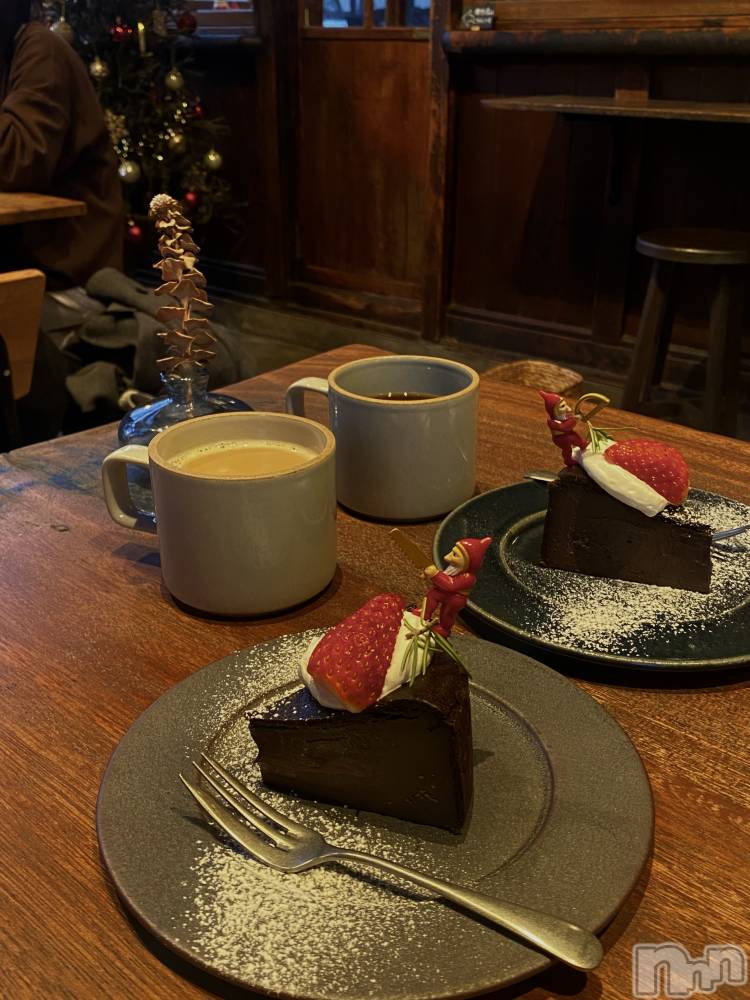 ����������ʥå��������륺�С����󥻥ץȥ��ե���̴�����Ѷ���~������̤��⤷��ʤ��¤��~(���󥻥ץȥ��ե����ߥ�ϥ����祦����) ����ʤ�12��28���̥�֥����֥���������̣������