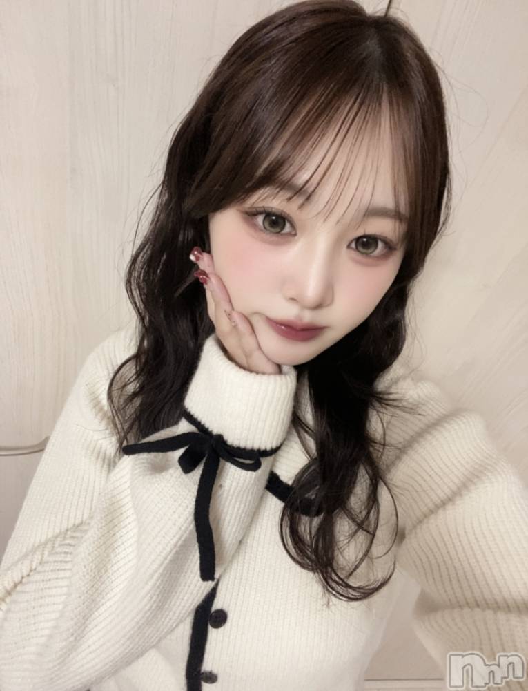 ����������ʥå��������륺�С����󥻥ץȥ��ե���̴�����Ѷ���~������̤��⤷��ʤ��¤��~(���󥻥ץȥ��ե����ߥ�ϥ����祦����) ����ʤ�1��5���̥�֥�����2026��