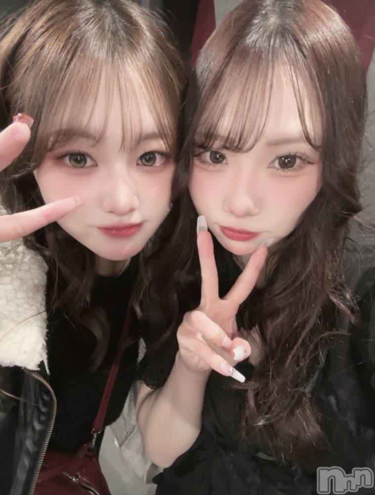 ����������ʥå��������륺�С����󥻥ץȥ��ե���̴�����Ѷ���~������̤��⤷��ʤ��¤��~(���󥻥ץȥ��ե����ߥ�ϥ����祦����) ����ʤ�1��7���̥�֥����֤դä��ġ�