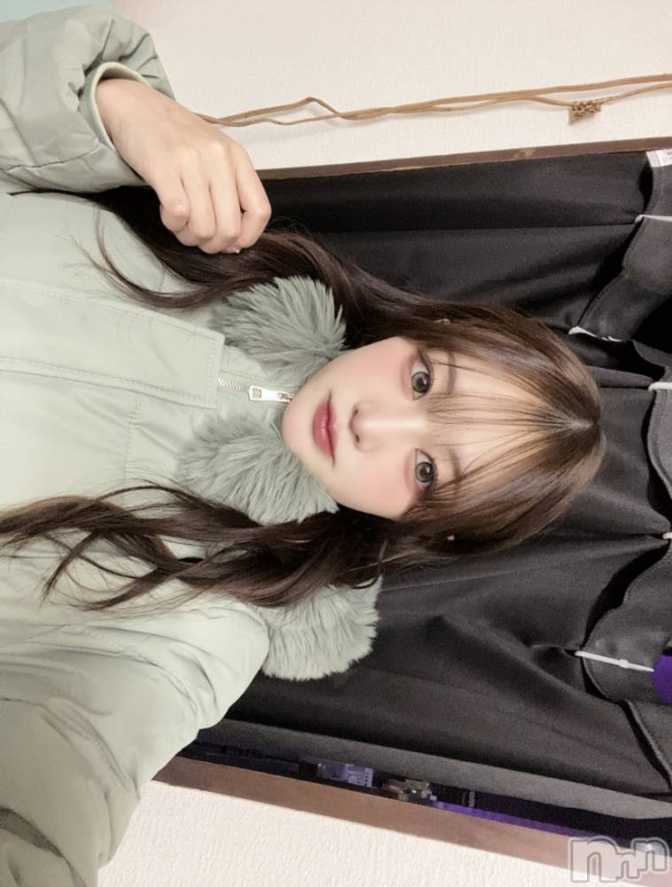 ����������ʥå��������륺�С����󥻥ץȥ��ե���̴�����Ѷ���~������̤��⤷��ʤ��¤��~(���󥻥ץȥ��ե����ߥ�ϥ����祦����) ����ʤ�1��8���̥�֥����־������ƴݤ��ơ�