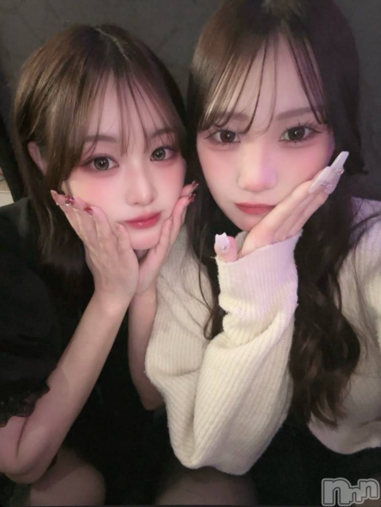 ����������ʥå��������륺�С����󥻥ץȥ��ե���̴�����Ѷ���~������̤��⤷��ʤ��¤��~(���󥻥ץȥ��ե����ߥ�ϥ����祦����) ����ʤ�1��10���̥�֥����ֲֲǽ��ԡ�