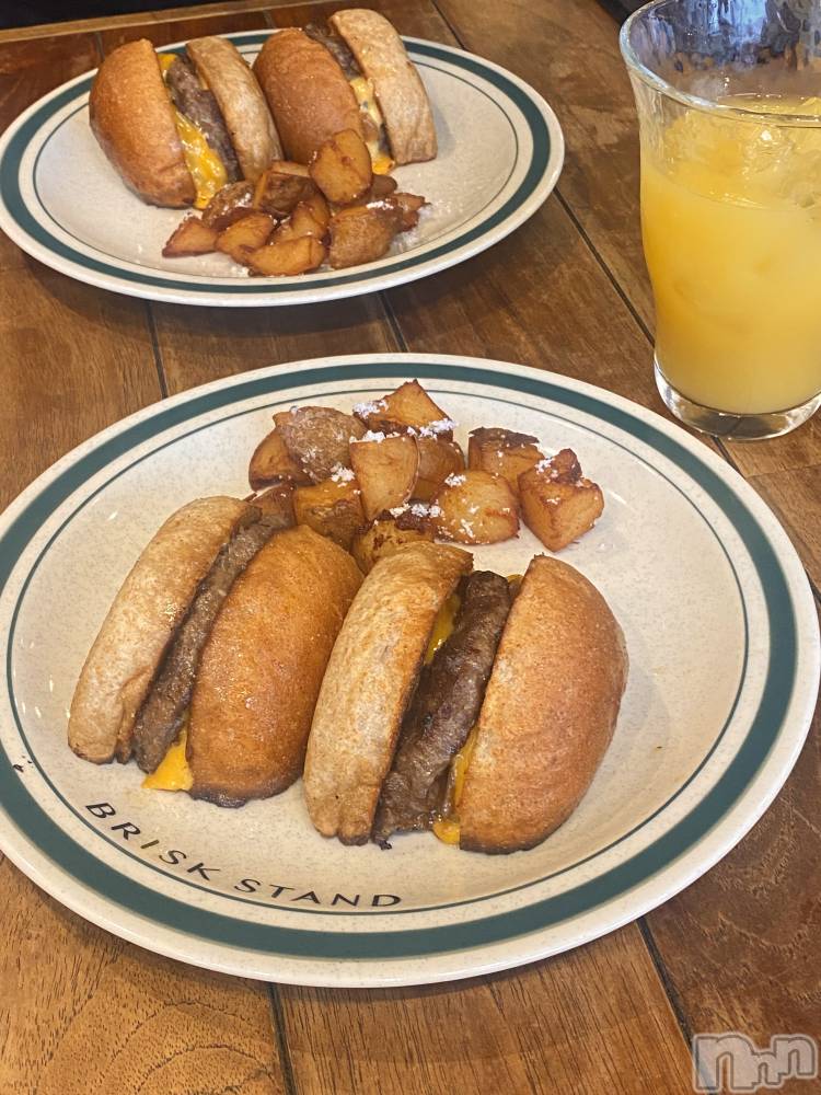 ����������ʥå��������륺�С����󥻥ץȥ��ե���̴�����Ѷ���~������̤��⤷��ʤ��¤��~(���󥻥ץȥ��ե����ߥ�ϥ����祦����) ����ʤ�1��11���̥�֥����֤Ф����󡪡�