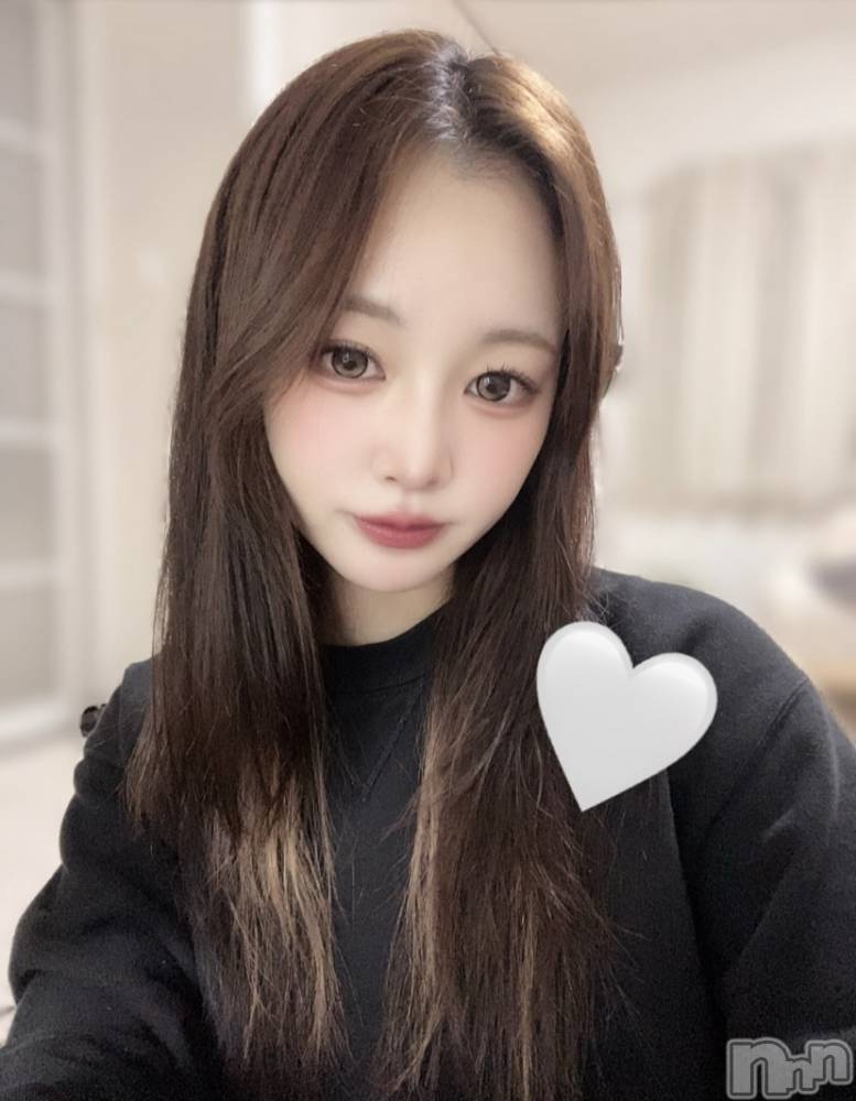 ����������ʥå��������륺�С����󥻥ץȥ��ե���̴�����Ѷ���~������̤��⤷��ʤ��¤��~(���󥻥ץȥ��ե����ߥ�ϥ����祦����) ����ʤ�1��14���̥�֥�������˺Ͽ��