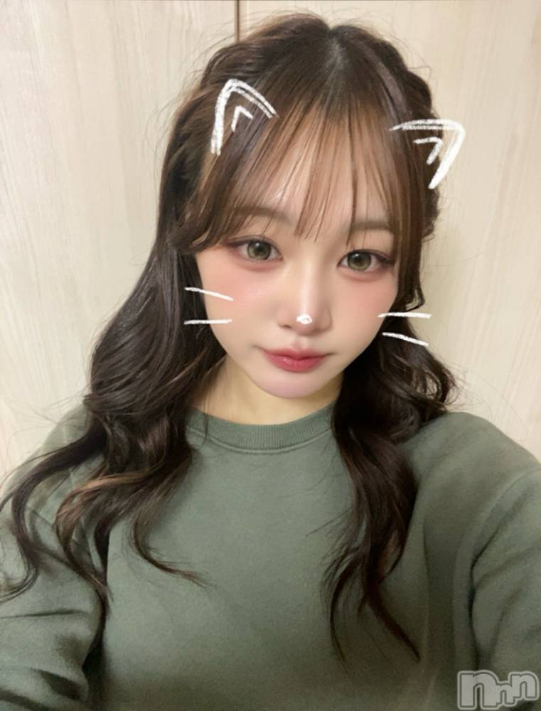 ����������ʥå��������륺�С����󥻥ץȥ��ե���̴�����Ѷ���~������̤��⤷��ʤ��¤��~(���󥻥ץȥ��ե����ߥ�ϥ����祦����) ����ʤ�1��15���̥�֥����֥ޥ��֡����