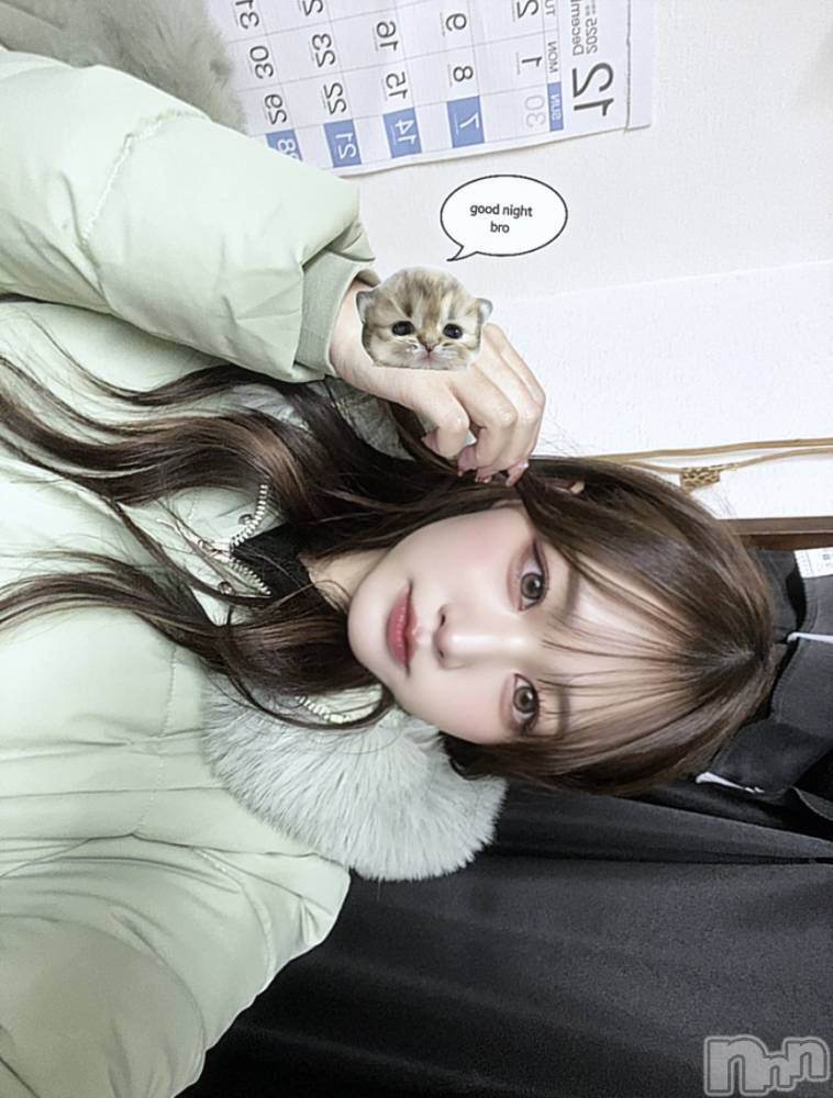 ����������ʥå��������륺�С����󥻥ץȥ��ե���̴�����Ѷ���~������̤��⤷��ʤ��¤��~(���󥻥ץȥ��ե����ߥ�ϥ����祦����) ����ʤ�1��16���̥�֥����֤��λҤ򰦤Ǥޤ���