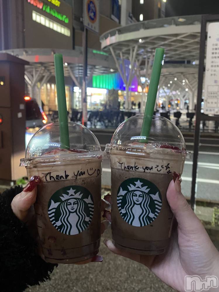 ����������ʥå��������륺�С����󥻥ץȥ��ե���̴�����Ѷ���~������̤��⤷��ʤ��¤��~(���󥻥ץȥ��ե����ߥ�ϥ����祦����) ����ʤ�1��17���̥�֥����ֿ��ߤˡ�