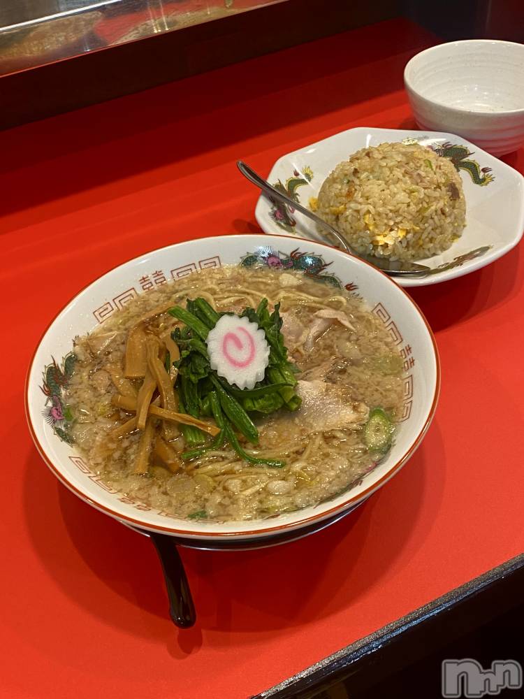 ����������ʥå��������륺�С����󥻥ץȥ��ե���̴�����Ѷ���~������̤��⤷��ʤ��¤��~(���󥻥ץȥ��ե����ߥ�ϥ����祦����) ����1��19���̥�֥����֤���������