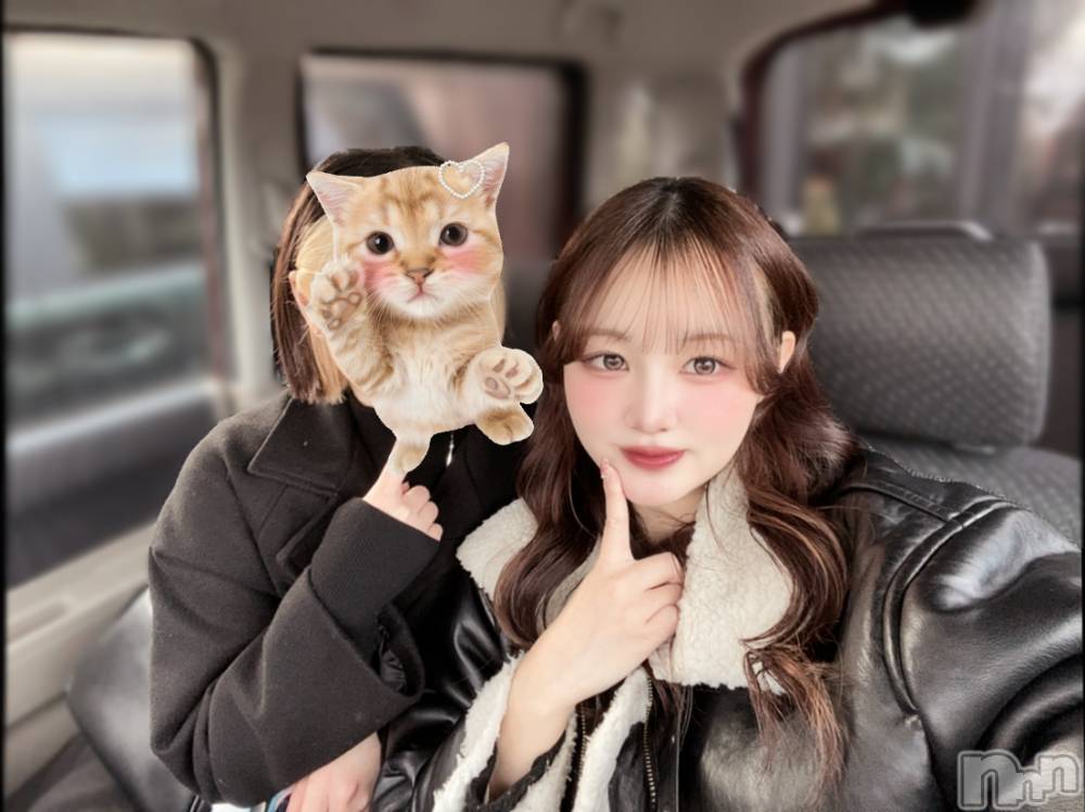 ����������ʥå��������륺�С����󥻥ץȥ��ե���̴�����Ѷ���~������̤��⤷��ʤ��¤��~(���󥻥ץȥ��ե����ߥ�ϥ����祦����) ����ʤ�1��22���̥�֥����֥����ҡ�����������