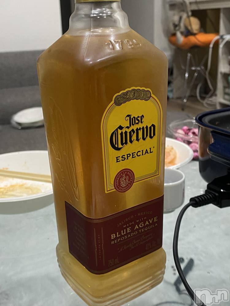 ����������ʥå��������륺�С����󥻥ץȥ��ե���̴�����Ѷ���~������̤��⤷��ʤ��¤��~(���󥻥ץȥ��ե����ߥ�ϥ����祦����) ��ʤ�1��23���̥�֥����֥ƥ�����ѡ��ƥ���