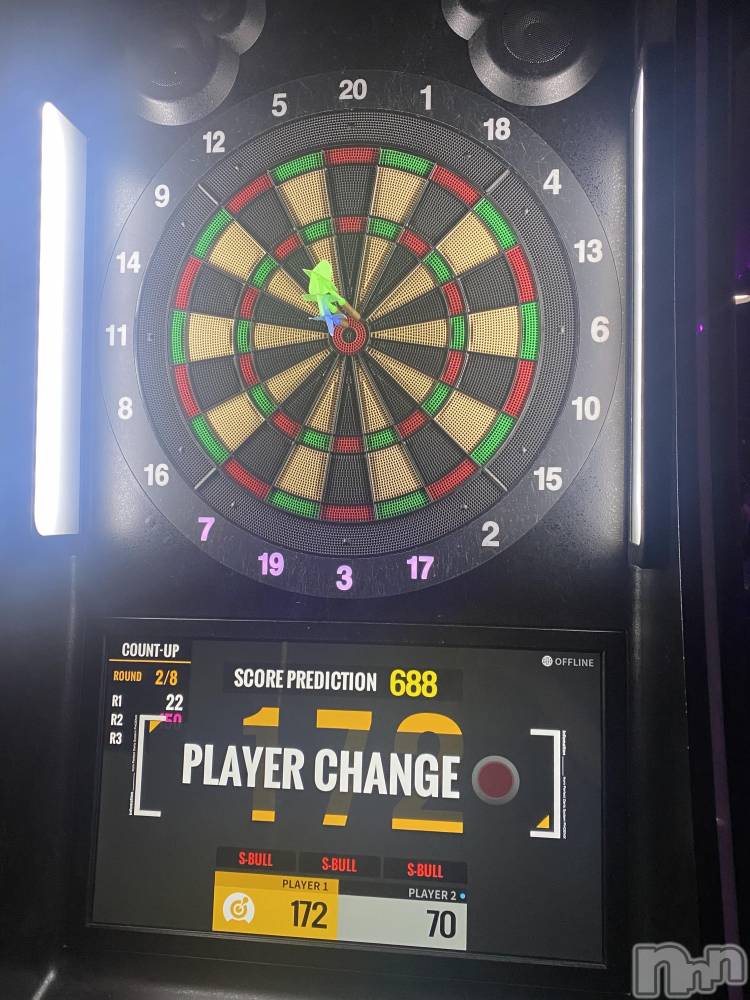 ����������ʥå��������륺�С����󥻥ץȥ��ե���̴�����Ѷ���~������̤��⤷��ʤ��¤��~(���󥻥ץȥ��ե����ߥ�ϥ����祦����) ����ʤ�1��25���̥�֥����ֿ������