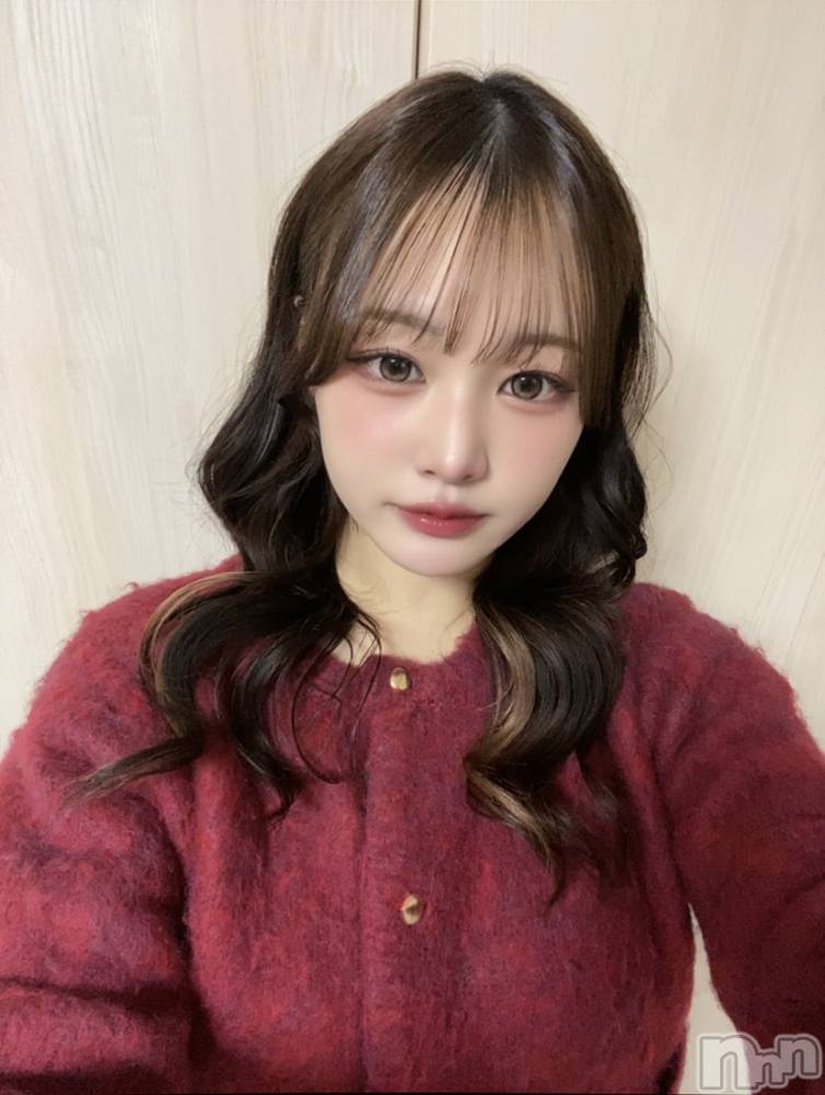 ����������ʥå��������륺�С����󥻥ץȥ��ե���̴�����Ѷ���~������̤��⤷��ʤ��¤��~(���󥻥ץȥ��ե����ߥ�ϥ����祦����) ����ʤ�1��30���̥�֥����֤ʤ١�