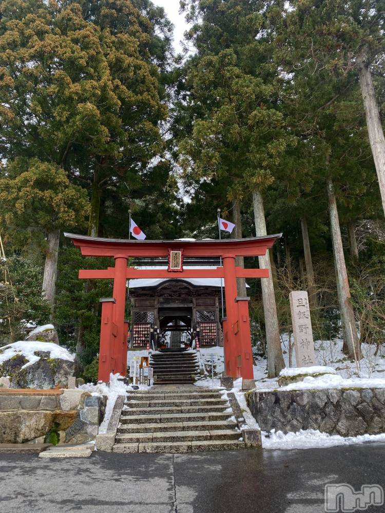 ����������ʥå��������륺�С����󥻥ץȥ��ե���̴�����Ѷ���~������̤��⤷��ʤ��¤��~(���󥻥ץȥ��ե����ߥ�ϥ����祦����) ����ʤ�2��1���̥�֥����֥ǡ��ȡ�