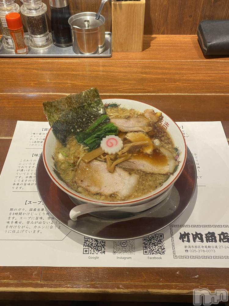 ����������ʥå��������륺�С����󥻥ץȥ��ե���̴�����Ѷ���~������̤��⤷��ʤ��¤��~(���󥻥ץȥ��ե����ߥ�ϥ����祦����) ����ʤ�2��5���̥�֥����֥顼����ߡ�