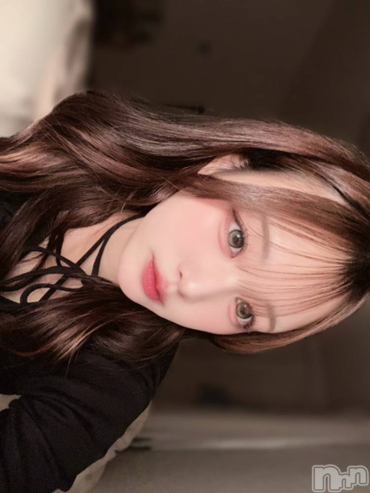 ����������ʥå��������륺�С����󥻥ץȥ��ե���̴�����Ѷ���~������̤��⤷��ʤ��¤��~(���󥻥ץȥ��ե����ߥ�ϥ����祦����) ����ʤ�2��14���̥�֥����֤ɡ������