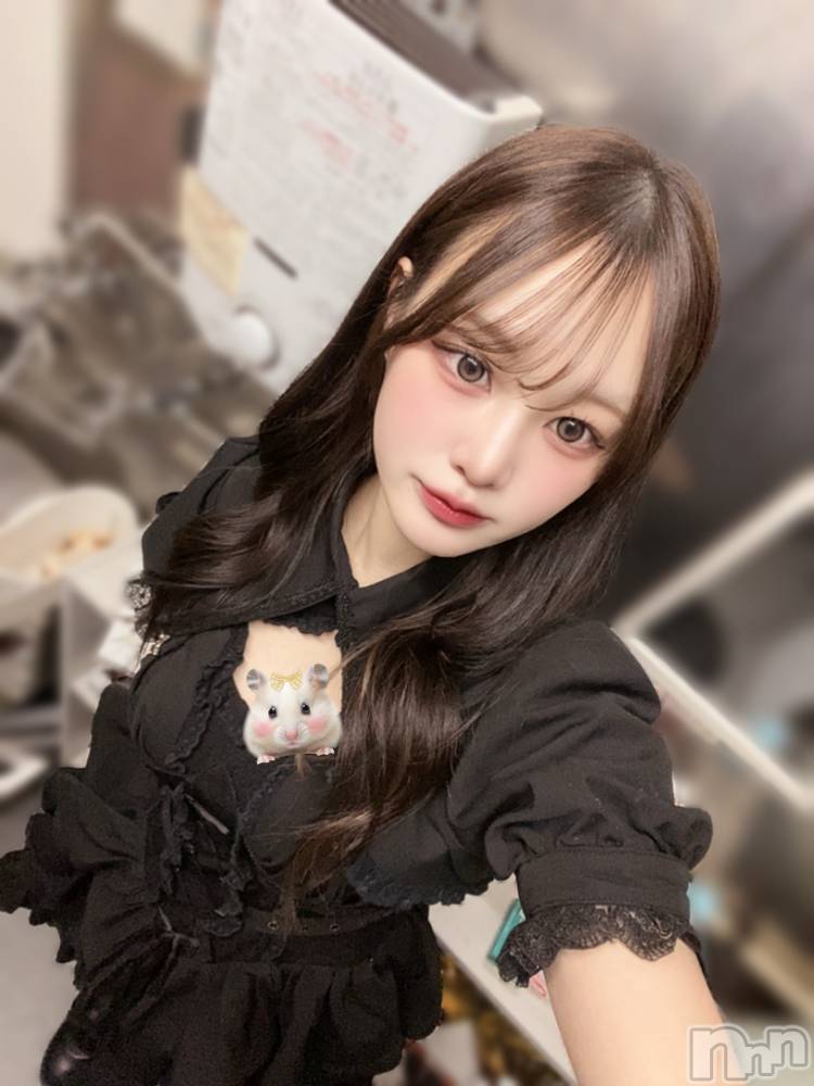 ����������ʥå��������륺�С����󥻥ץȥ��ե���̴�����Ѷ���~������̤��⤷��ʤ��¤��~(���󥻥ץȥ��ե����ߥ�ϥ����祦����) ����ʤ�2��18���̥�֥�����3ʬ���å��󥰡�