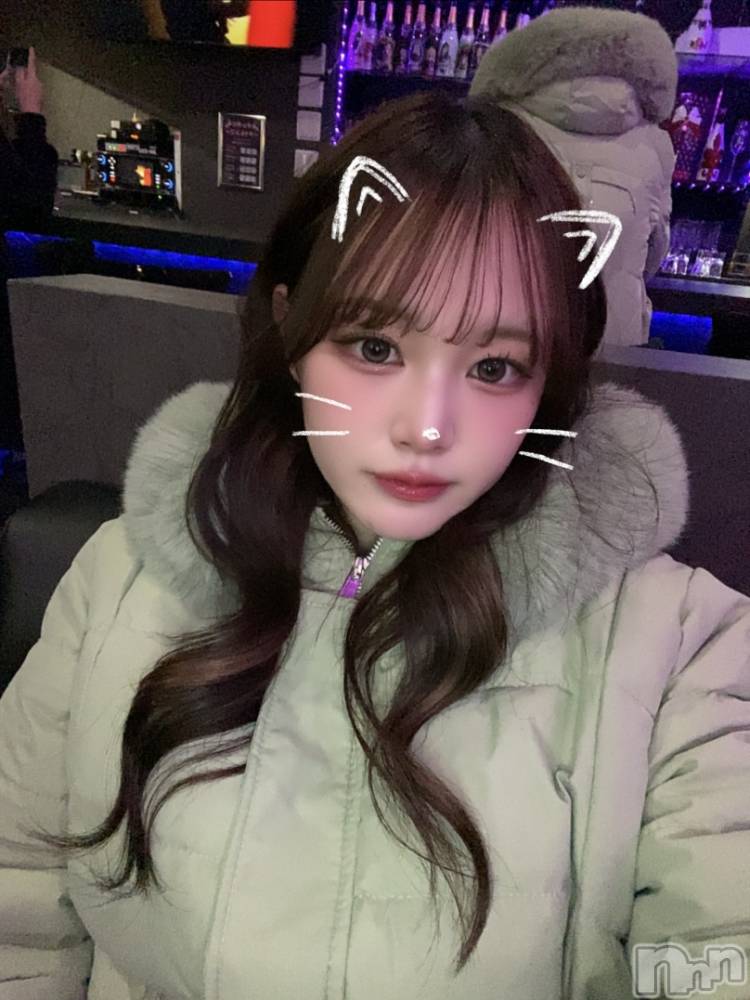 ����������ʥå��������륺�С����󥻥ץȥ��ե���̴�����Ѷ���~������̤��⤷��ʤ��¤��~(���󥻥ץȥ��ե����ߥ�ϥ����祦����) ����ʤ�3��10���̥�֥����֤勞�勞��