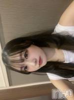 ʥå륺С󥻥ץȥե̴Ѷ~̤⤷ʤ¤~(󥻥ץȥեߥϥ祦) ʤ815ֹ̥֥ϥåԡ