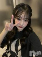 ʥå륺С󥻥ץȥե̴Ѷ~̤⤷ʤ¤~(󥻥ץȥեߥϥ祦) ʤ825̥֥뤤