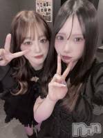 ʥå륺С󥻥ץȥե̴Ѷ~̤⤷ʤ¤~(󥻥ץȥեߥϥ祦) ʤ117ֻ̥֥Ƥ롩