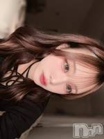 ����������ʥå��������륺�С����󥻥ץȥ��ե���̴�����Ѷ���~������̤��⤷��ʤ��¤��~(���󥻥ץȥ��ե����ߥ�ϥ����祦����) ����ʤ�2��14���̥�֥����֤ɡ������