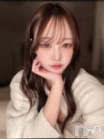 ����������ʥå��������륺�С����󥻥ץȥ��ե���̴�����Ѷ���~������̤��⤷��ʤ��¤��~(���󥻥ץȥ��ե����ߥ�ϥ����祦����) ����ʤ�3��3���̥�֥����֤⤯�⤯������