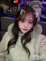 ����������ʥå��������륺�С����󥻥ץȥ��ե���̴�����Ѷ���~������̤��⤷��ʤ��¤��~(���󥻥ץȥ��ե����ߥ�ϥ����祦����) ����ʤ�3��10���̥�֥����֤勞�勞��