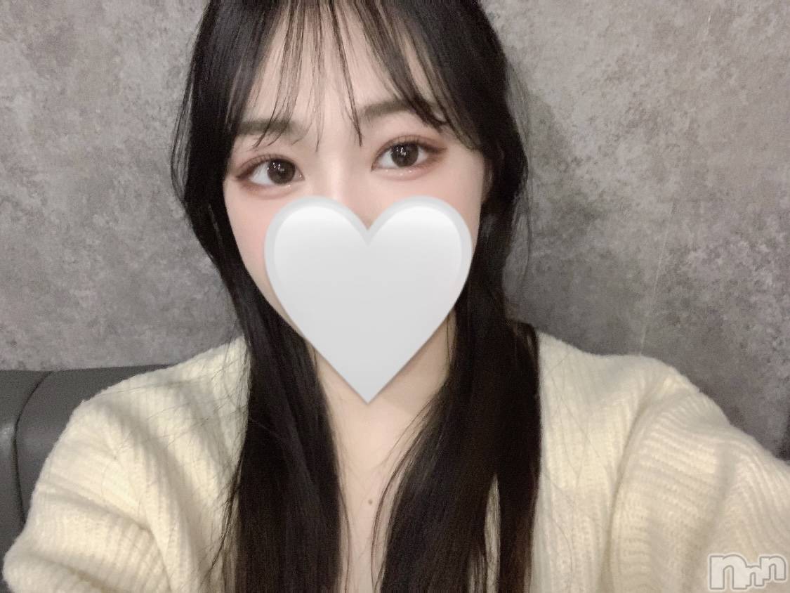 ʥå륺С󥻥ץȥե̴Ѷ~̤⤷ʤ¤~(󥻥ץȥեߥϥ祦) 2024ǯ315̥֥饬