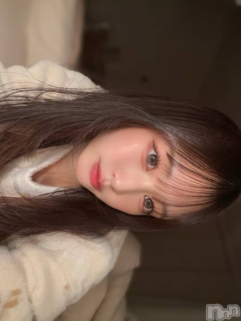 新潟駅前スナック・ガールズバーコンセプトカフェ 夢見る廃教会~明日死ぬかもしれないぢゃん~(コンセプトカフェユメミルハイキョウカイ) の2025年10月31日写メブログ「どこ行く?」