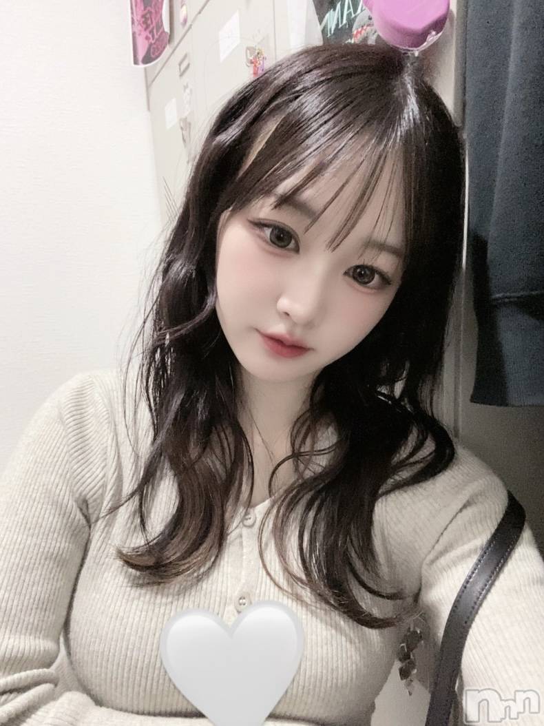 ʥå륺С󥻥ץȥե̴Ѷ~̤⤷ʤ¤~(󥻥ץȥեߥϥ祦) 2025ǯ112ֿ̥֥ߤνղƽߡ