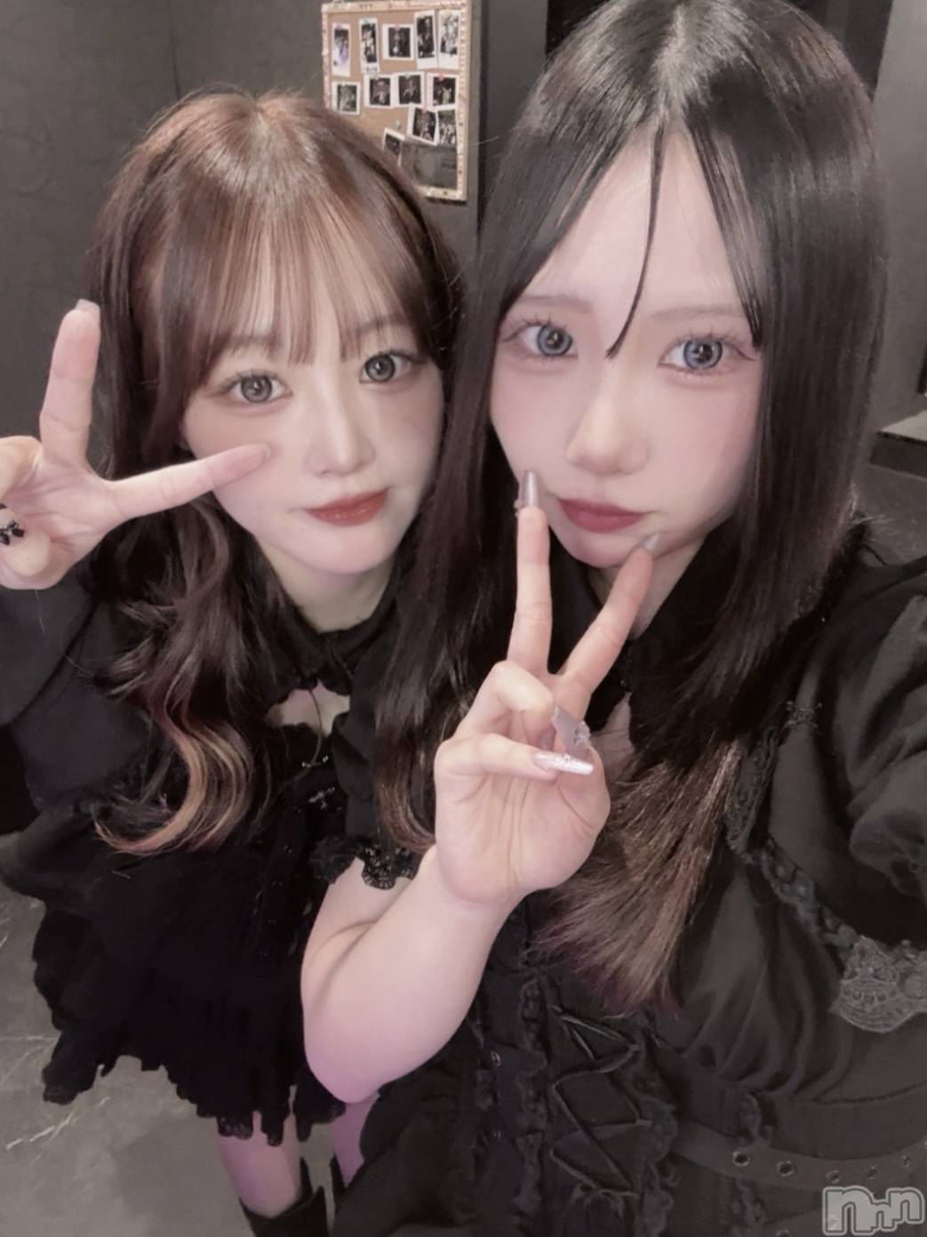 ʥå륺С󥻥ץȥե̴Ѷ~̤⤷ʤ¤~(󥻥ץȥեߥϥ祦) 2025ǯ117ֻ̥֥Ƥ롩