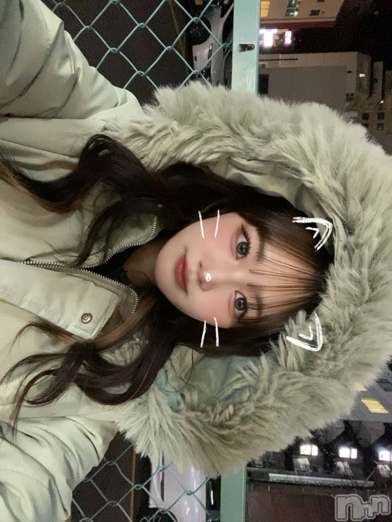 ʥå륺С󥻥ץȥե̴Ѷ~̤⤷ʤ¤~(󥻥ץȥեߥϥ祦) 2025ǯ119̥֥֤ޤפ