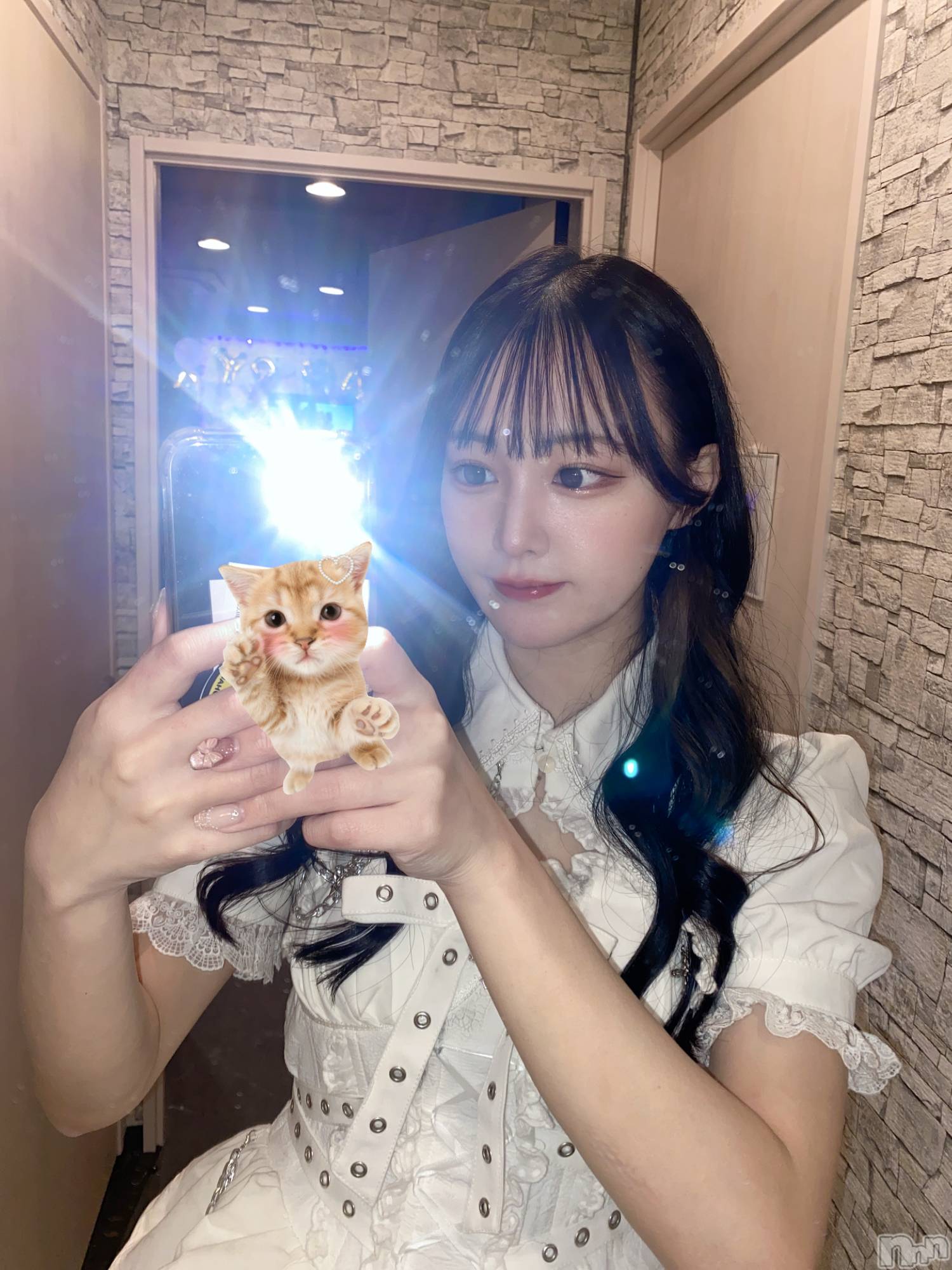 ʥå륺С󥻥ץȥե̴Ѷ~̤⤷ʤ¤~(󥻥ץȥեߥϥ祦) 2025ǯ1115̥֥Ȣ