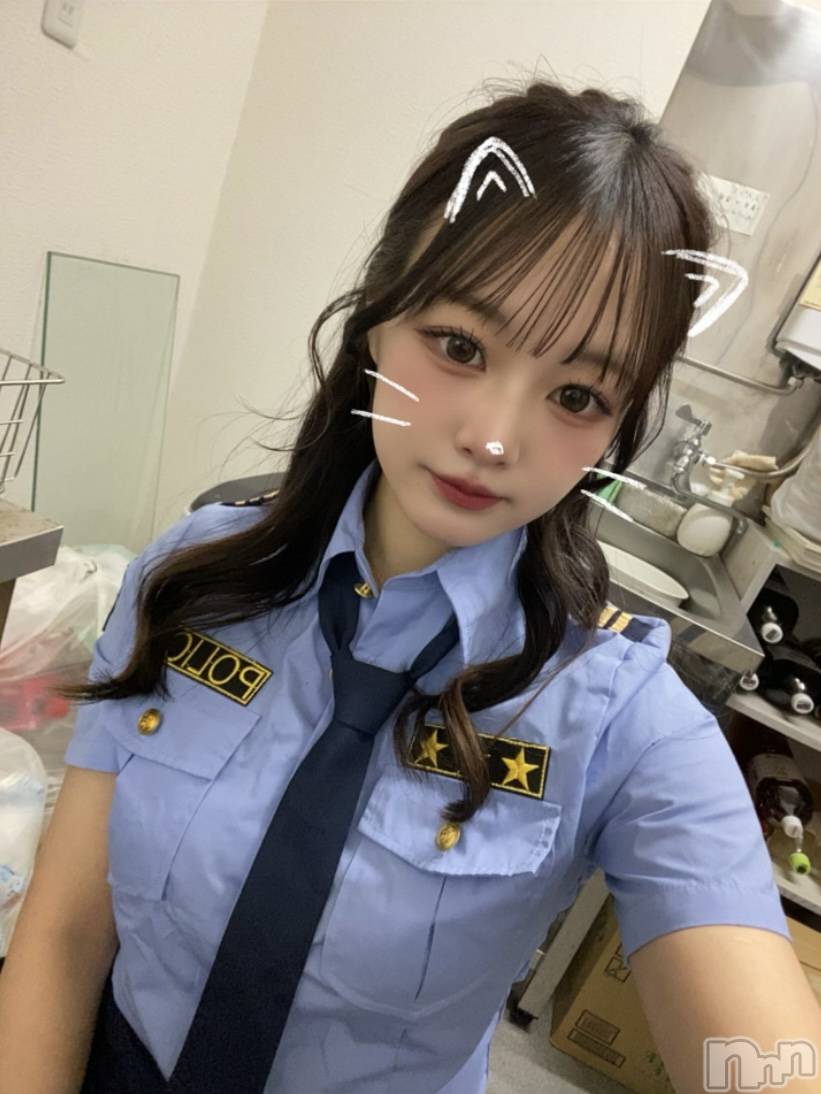 ʥå륺С󥻥ץȥե̴Ѷ~̤⤷ʤ¤~(󥻥ץȥեߥϥ祦) 2025ǯ1121ֿ̥֥줤