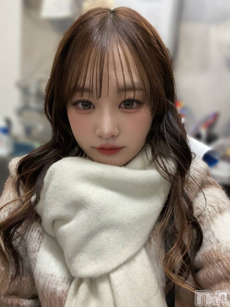 ʥå륺С󥻥ץȥե̴Ѷ~̤⤷ʤ¤~(󥻥ץȥեߥϥ祦) 2025ǯ1123̥֥֤