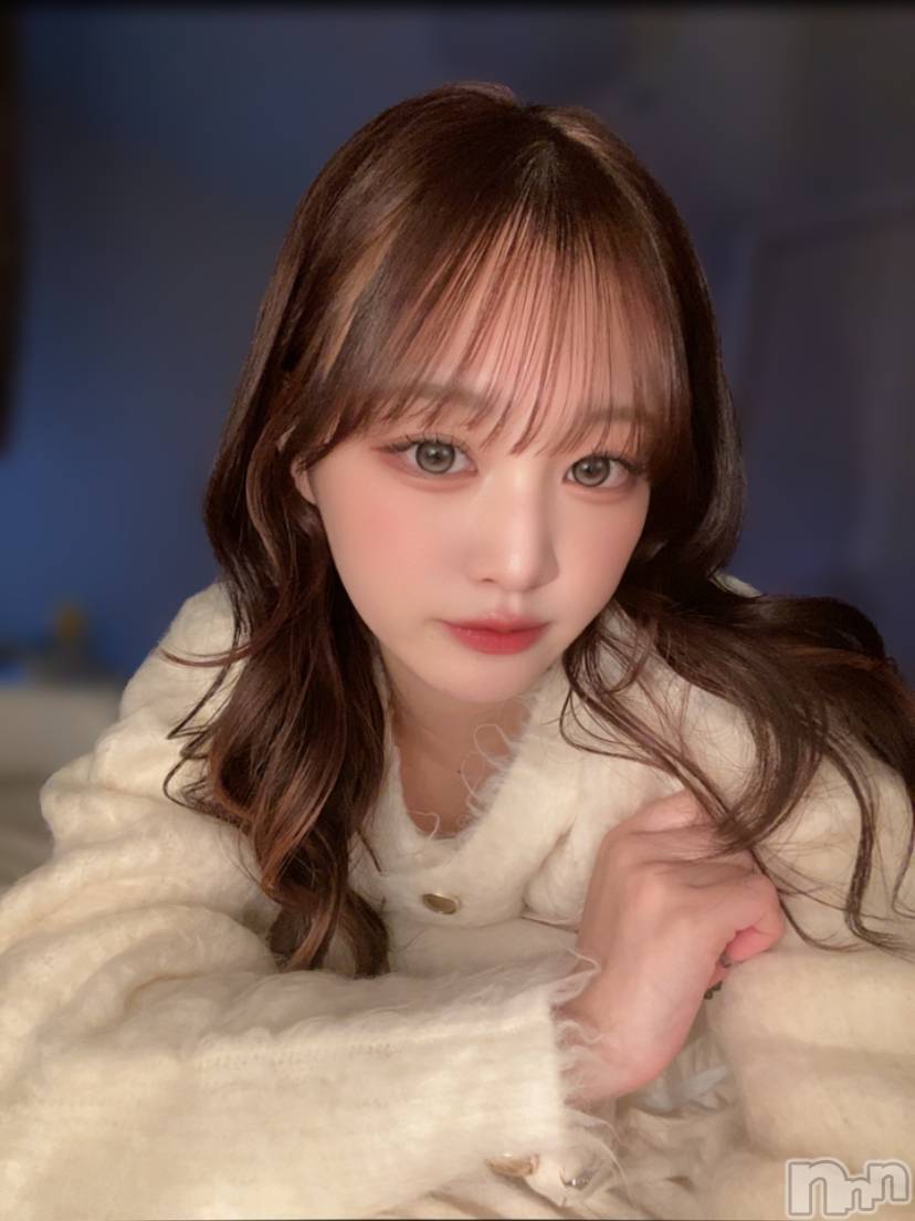 ʥå륺С󥻥ץȥե̴Ѷ~̤⤷ʤ¤~(󥻥ץȥեߥϥ祦) 2025ǯ1127ִ̥֥ɹԤ