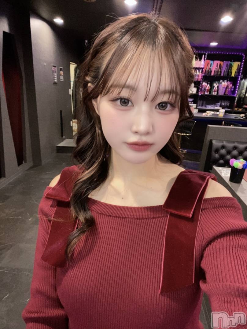 ʥå륺С󥻥ץȥե̴Ѷ~̤⤷ʤ¤~(󥻥ץȥեߥϥ祦) 2025ǯ1128̥֥֤