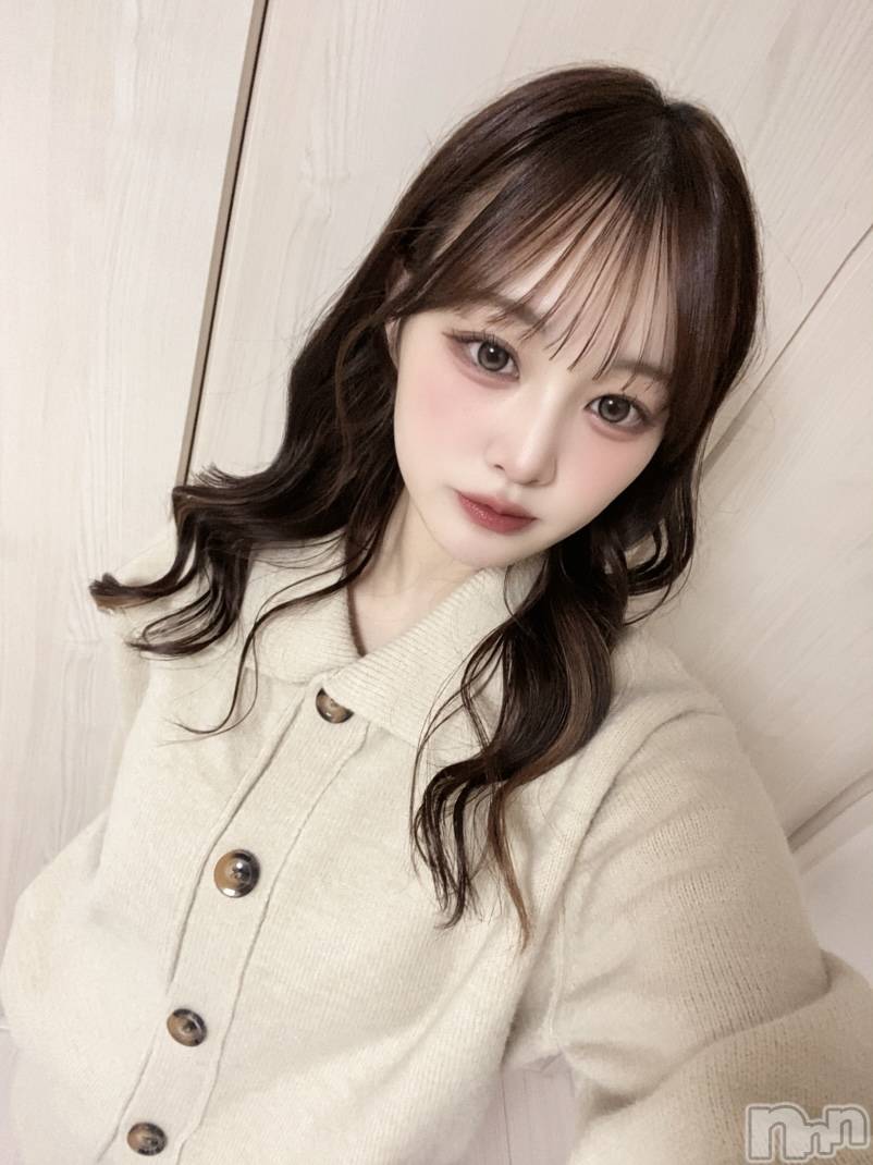 ʥå륺С󥻥ץȥե̴Ѷ~̤⤷ʤ¤~(󥻥ץȥեߥϥ祦) 2025ǯ1210̥֥֥㡼